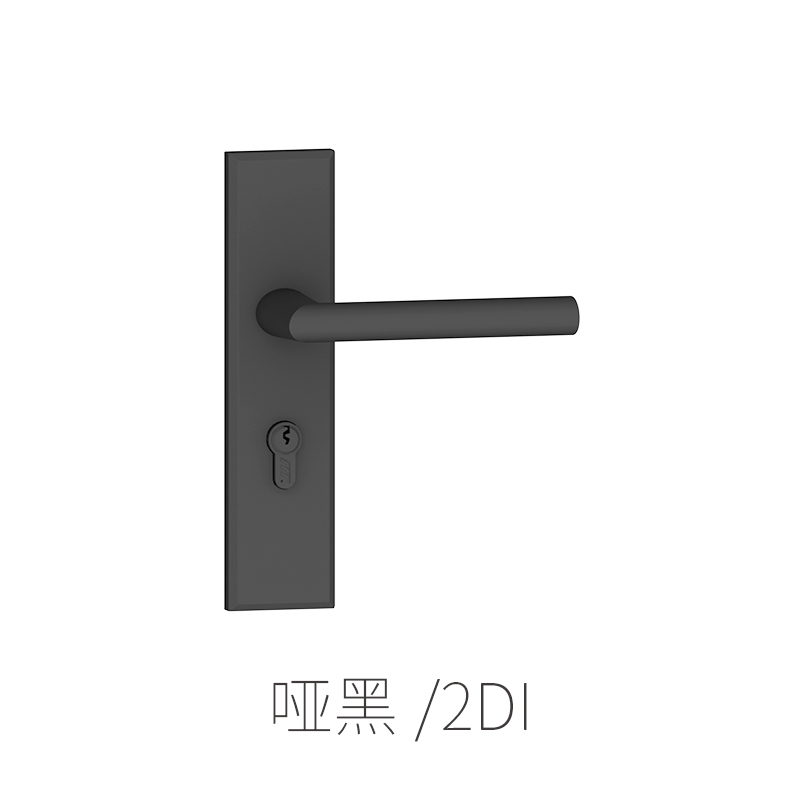 HORIZON 地平線(xiàn)｜ME-A167S-100T-N-CR
